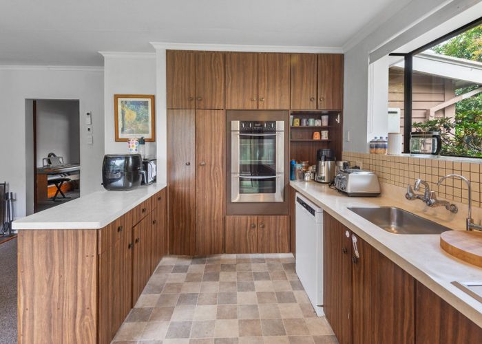  at 48 Wharfe Street, Oamaru, Waitaki, Otago