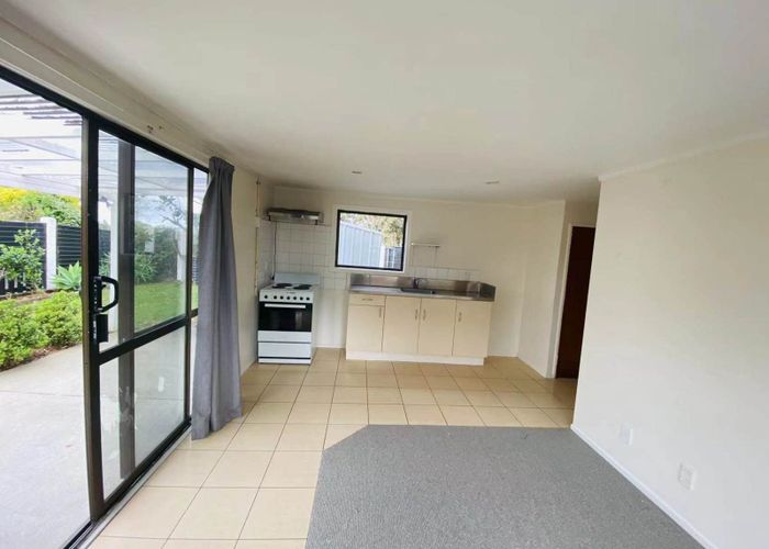  at 43A Aurea Avenue, Pakuranga, Manukau City, Auckland