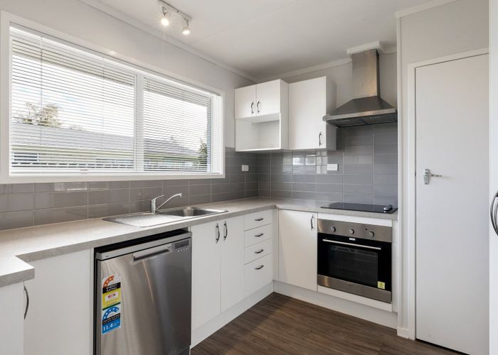  at 18B Bremworth Avenue, Dinsdale, Hamilton, Waikato