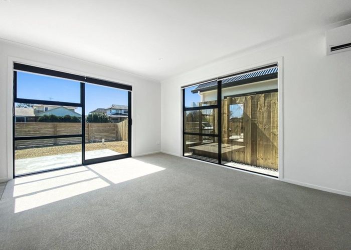  at 101c Harrowfield Drive *Lock in the Zone*, Harrowfield, Hamilton, Waikato