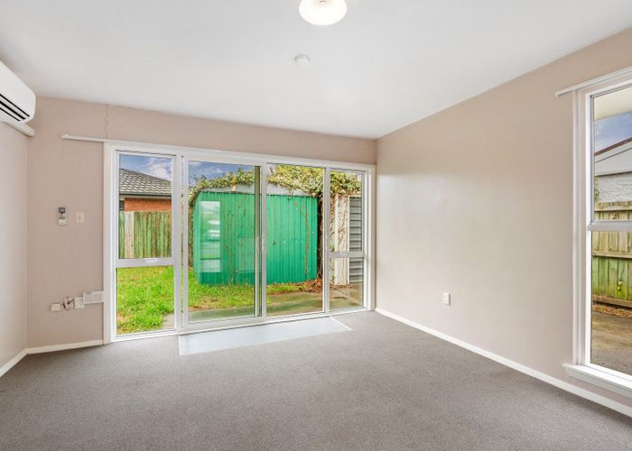  at 1/23 Keswick Street, Woolston, Christchurch City, Canterbury