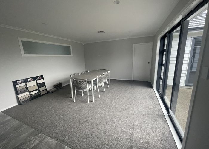  at 22 Kerrigan Crescent, Wallaceville, Upper Hutt