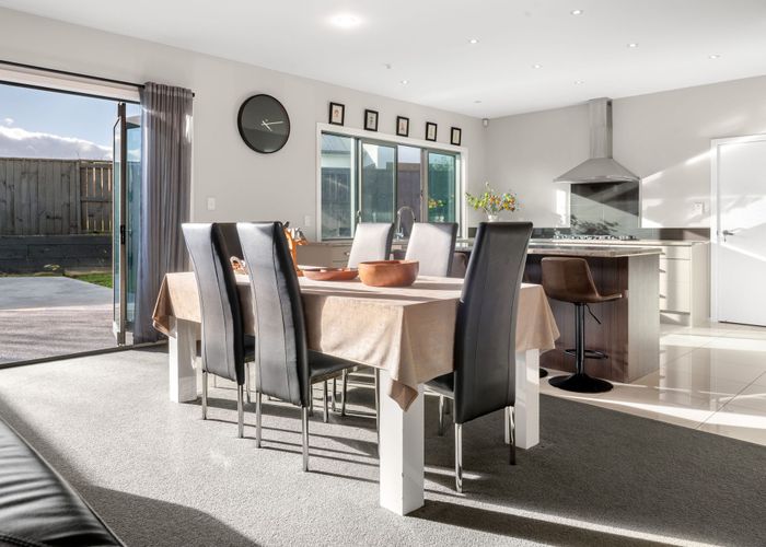  at 11 Petersburg Drive, Flagstaff, Hamilton, Waikato
