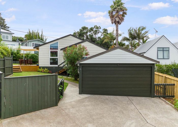  at 9A Quadrant Road, Onehunga, Auckland