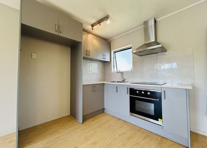  at 1/7 Elvira Place, Ranui, Waitakere City, Auckland