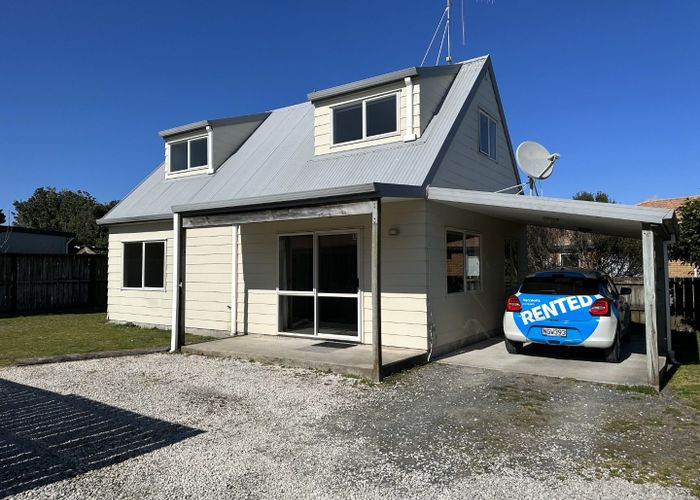  at 148B Dickson Road, Papamoa, Tauranga, Bay Of Plenty