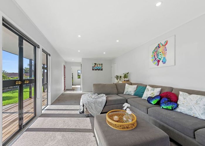  at 34 Beachlands Road, Beachlands, Auckland