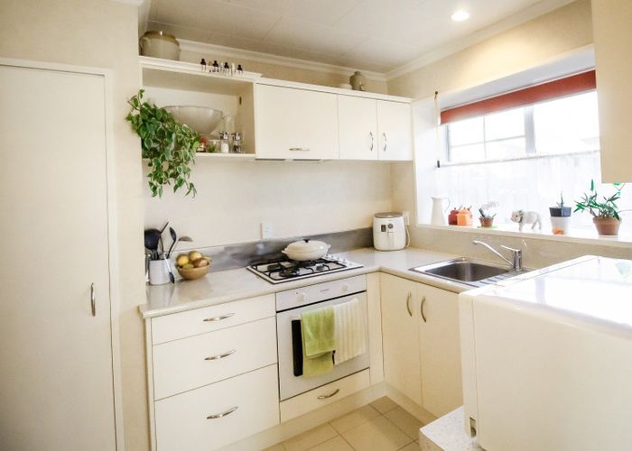  at 1A Huata Place, West End, Palmerston North, Manawatu / Whanganui