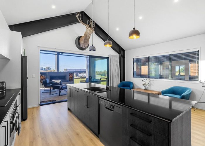  at 2 Vickers Way, Acacia Bay, Taupo, Waikato