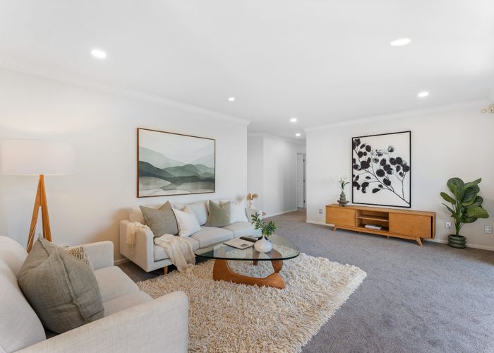  at 29 Leafield Crescent, Henderson, Waitakere City, Auckland