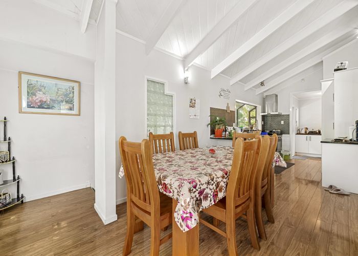  at 3 Flamingo Court, Goodwood Heights, Auckland