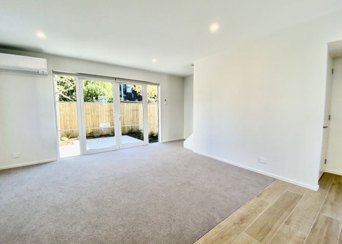  at 3/119 Hastings Street East, Sydenham, Christchurch City, Canterbury