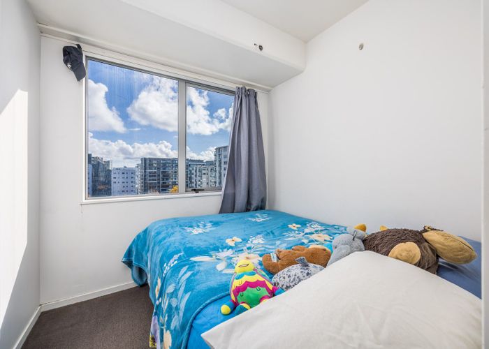  at Apartment 9C/113 Vincent Street, City Centre, Auckland City, Auckland