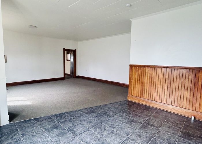  at 95 Conon Street, Appleby, Invercargill, Southland