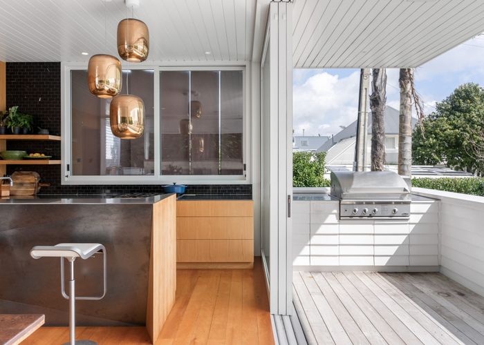  at 215 Jervois Road, Herne Bay, Auckland City, Auckland