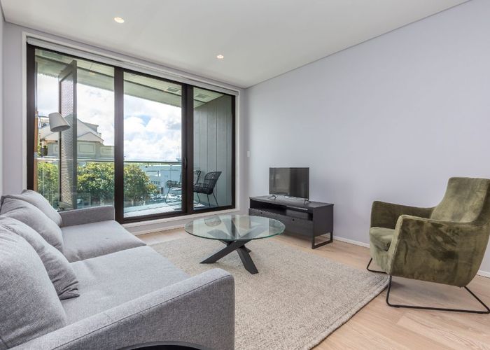  at 70 Sale Street, City Centre, Auckland City, Auckland