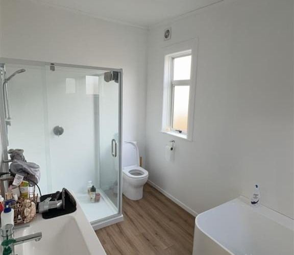  at 117 Ngongotaha Road, Ngongotaha, Rotorua, Bay Of Plenty