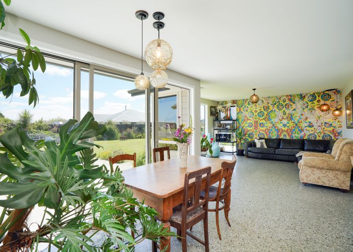  at 20 Bonnies Chance, Seaward Bush, Invercargill, Southland