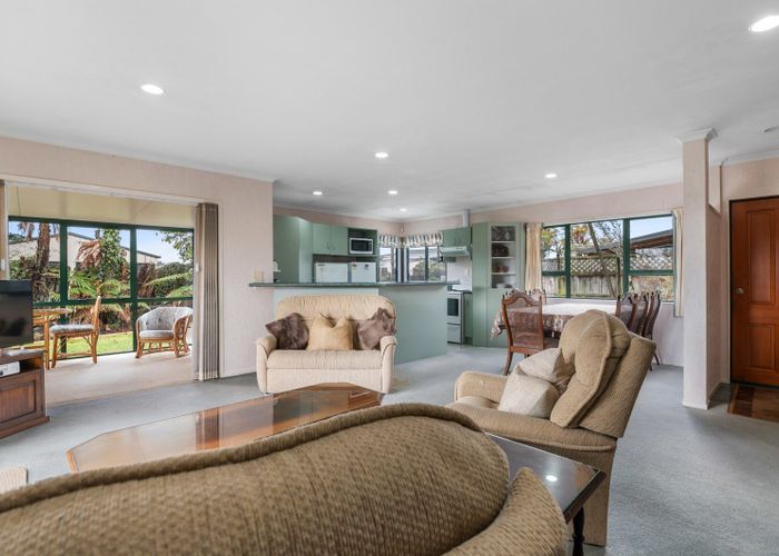  at 27A Konene Street, Utuhina, Rotorua, Bay Of Plenty