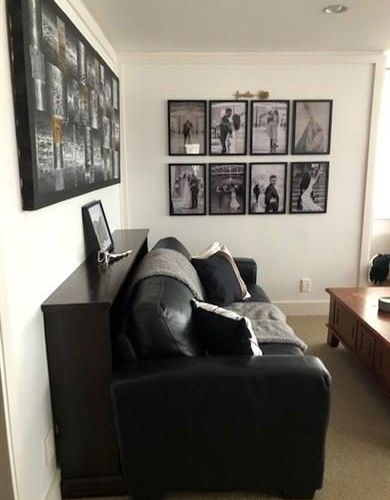  at 2/6 Auckland Rd, Saint Heliers, Auckland City, Auckland