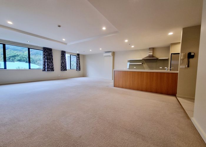  at 306/17 Quay Street, Whakatane