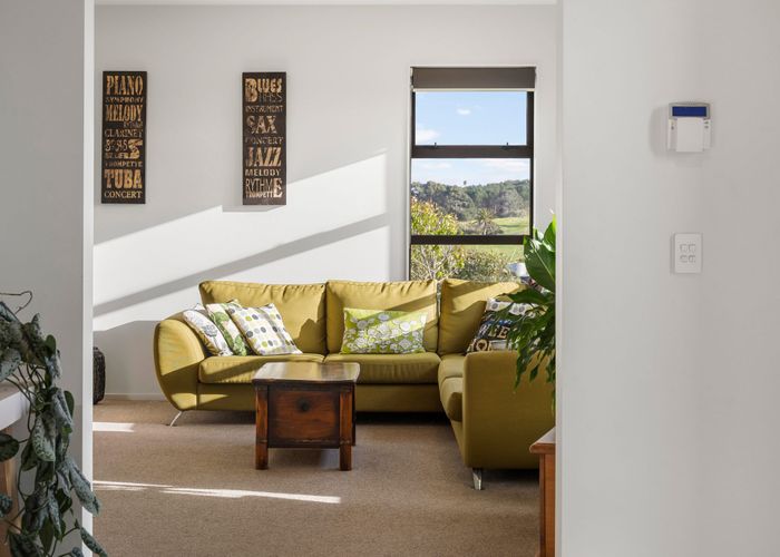  at 45 Angiangi Crescent, Beachlands, Manukau City, Auckland