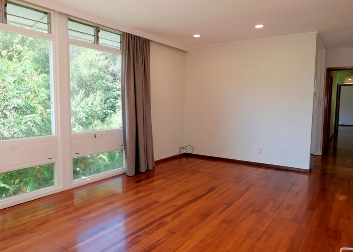  at 45a Randwick Rd, Northland, Wellington, Wellington