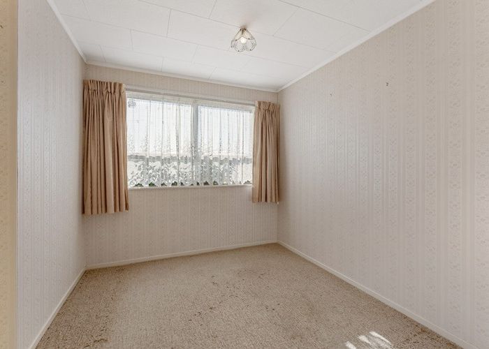  at 29 Gonville Avenue, Gonville, Whanganui, Manawatu / Whanganui