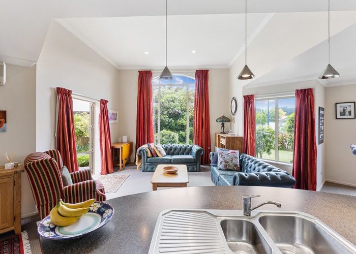  at 6 Nautilus Place, Spencerville, Christchurch