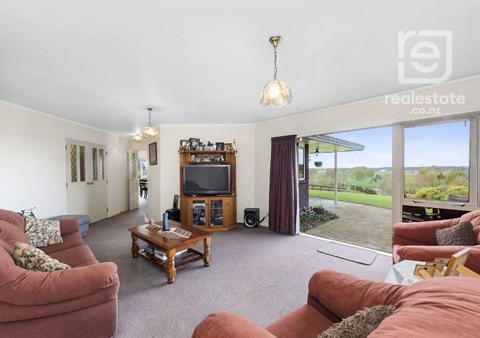  at 145 Horotiu Road, Horotiu