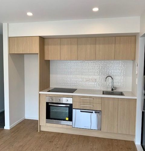  at 3/23 Brittan Street, Linwood, Christchurch City, Canterbury