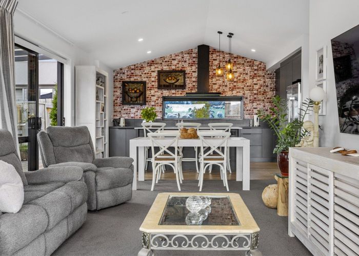  at 43 Harakeke Drive, Wharewaka, Taupo, Waikato