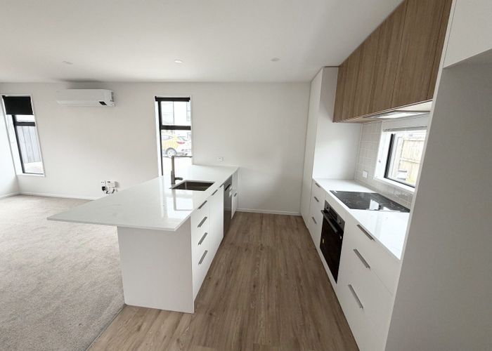  at 1/358 Hereford Street, Linwood, Christchurch City, Canterbury