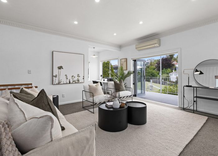  at 3 Clyde Road, Bluff Hill, Napier, Hawke's Bay