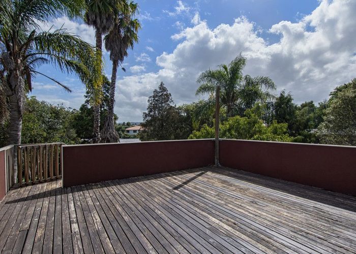  at 21 Old Onerahi Road, Onerahi, Whangarei, Northland