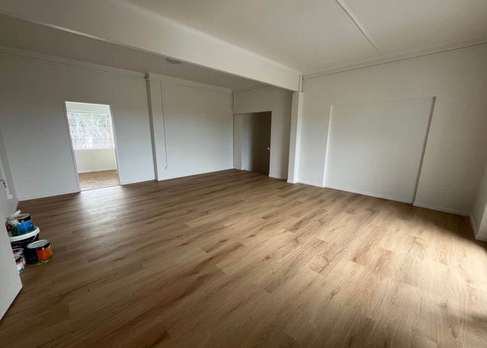  at 6A Forsythe Place, Massey, Waitakere City, Auckland