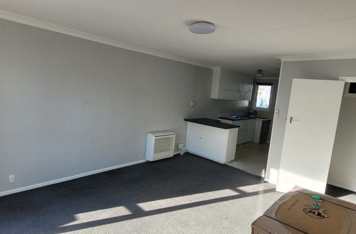  at 1/15 Clifton Street, Windsor, Invercargill