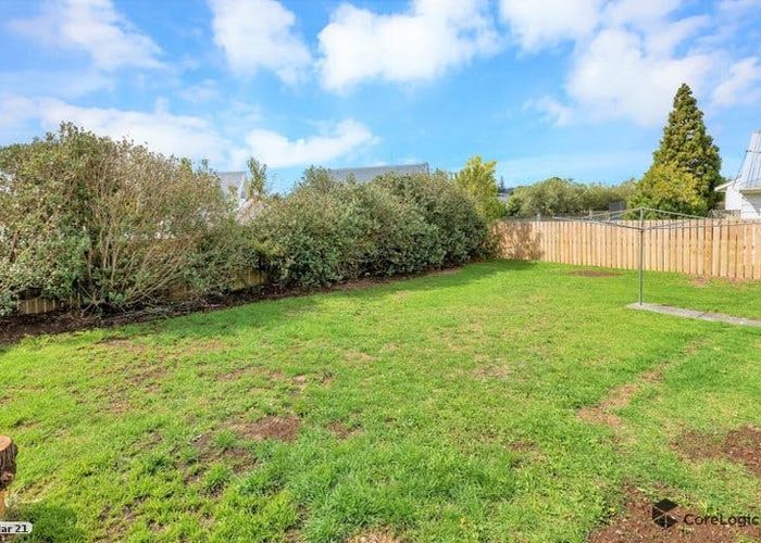  at 3 Steere Place, Tikipunga, Whangarei