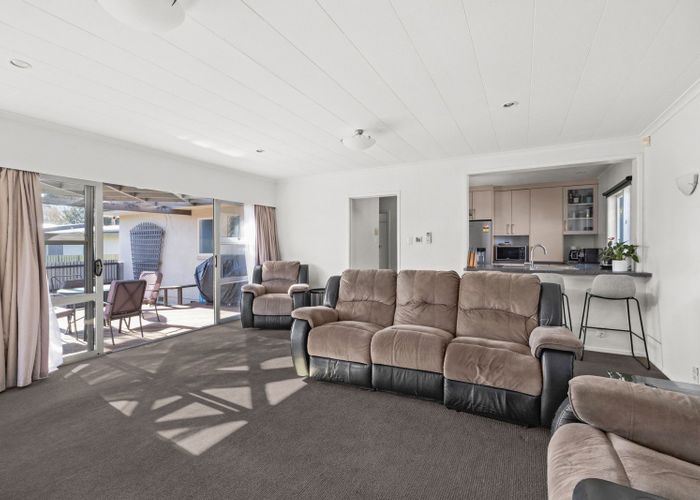  at 26 Riverbend Road, Onekawa, Napier