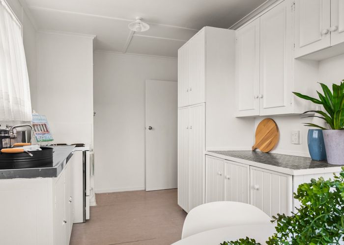  at 26 Manuka Street, Elgin, Gisborne