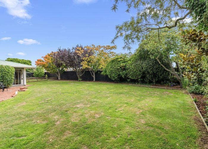  at 26A Guinness Crescent, Ilam, Christchurch