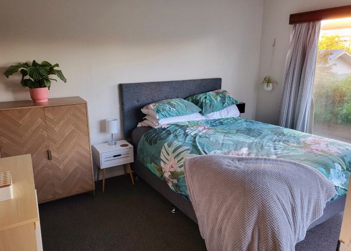  at 2/20 Terrace Avenue, Mount Maunganui, Tauranga, Bay Of Plenty