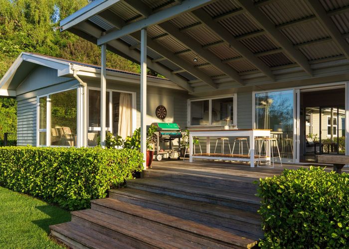  at 205 Russell Street, Whataupoko, Gisborne, Gisborne