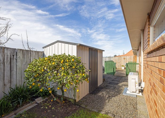  at 25/2 William Donald Drive, Masterton, Masterton, Wellington