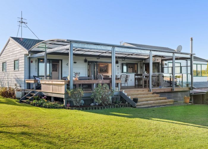  at 117 Athenree Road, Katikati, Western Bay Of Plenty, Bay Of Plenty