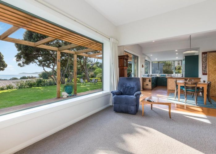  at 137 Wellington Road, Paekakariki