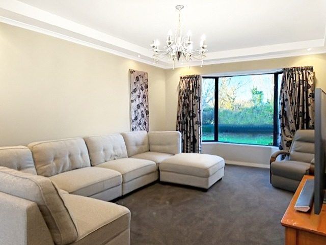  at 17 Buckleys Terrace, Tinwald, Ashburton, Canterbury