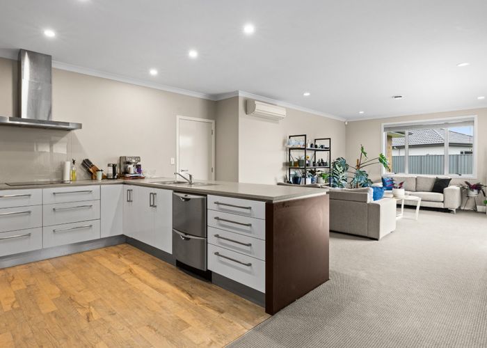  at 44 Tasman Drive, Poraiti, Napier