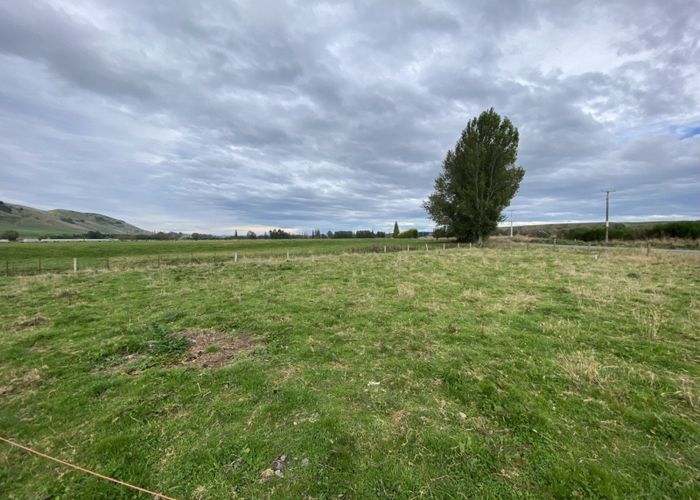  at 1576 Riversdale Waikaia Road, Waikaia, Southland, Southland
