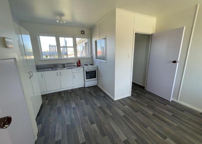  at 8 Matipo Street, Gonville, Whanganui, Manawatu / Whanganui